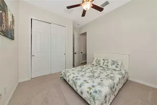 13026 Ramblewood Trail, Bradenton, FL 34211 - Photo 38