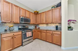 13026 Ramblewood Trail, Bradenton, FL 34211 - Photo 10