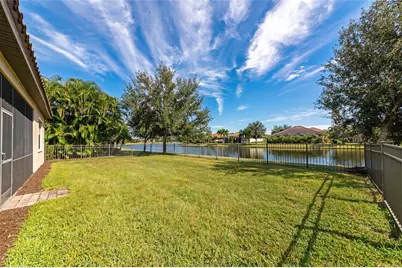 13026 Ramblewood Trail, Bradenton, FL 34211 - Photo 48