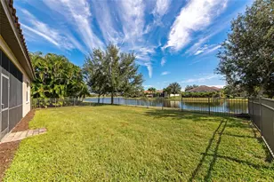 13026 Ramblewood Trail, Bradenton, FL 34211 - Photo 48