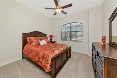 13026 Ramblewood Trail, Bradenton, FL 34211 - Photo 30