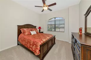 13026 Ramblewood Trail, Bradenton, FL 34211 - Photo 30