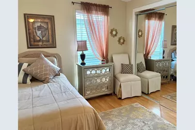 5707 45th Street E #64, Bradenton, FL 34203 - Photo 20