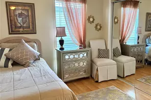 5707 45th St E, Bradenton, FL 34203 - Photo 20