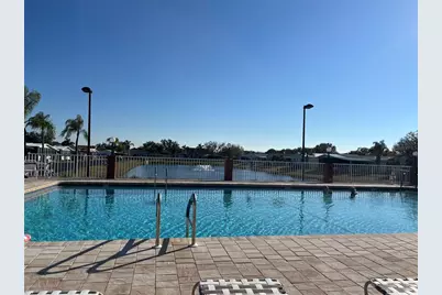 5707 45th Street E #64, Bradenton, FL 34203 - Photo 30