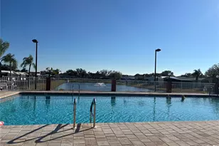 5707 45th St E, Bradenton, FL 34203 - Photo 30