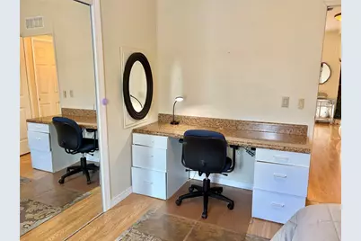 5707 45th Street E #64, Bradenton, FL 34203 - Photo 22