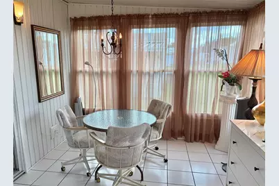 5707 45th Street E #64, Bradenton, FL 34203 - Photo 10