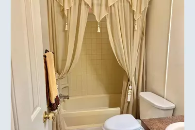 5707 45th Street E #64, Bradenton, FL 34203 - Photo 24