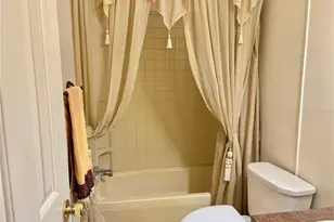5707 45th St E, Bradenton, FL 34203 - Photo 24