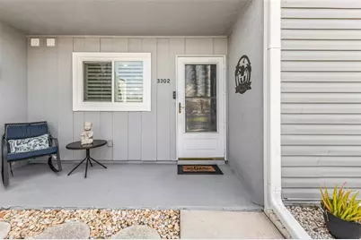 12274 SW Egret Circle #3302, Lake Suzy, FL 34269 - Photo 28