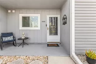 12274 SW Egret Cir, Lake Suzy, FL 34269 - Photo 28