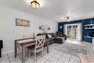 12274 SW Egret Circle #3302, Lake Suzy, FL 34269 - Photo 16