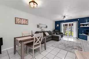 12274 SW Egret Cir, Lake Suzy, FL 34269 - Photo 16