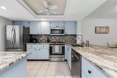 12274 SW Egret Circle #3302, Lake Suzy, FL 34269 - Photo 6