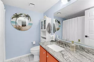 12274 SW Egret Cir, Lake Suzy, FL 34269 - Photo 14