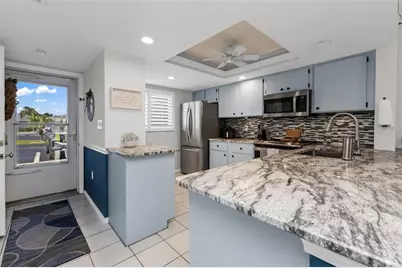 12274 SW Egret Circle #3302, Lake Suzy, FL 34269 - Photo 4
