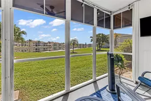 12274 SW Egret Cir, Lake Suzy, FL 34269 - Photo 26
