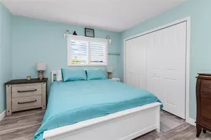 12274 SW Egret Cir, Lake Suzy, FL 34269 - Photo 12