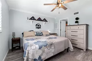 12274 SW Egret Cir, Lake Suzy, FL 34269 - Photo 24
