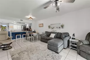 12274 SW Egret Cir, Lake Suzy, FL 34269 - Photo 20