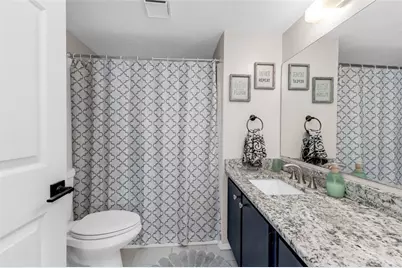 12274 SW Egret Circle #3302, Lake Suzy, FL 34269 - Photo 22