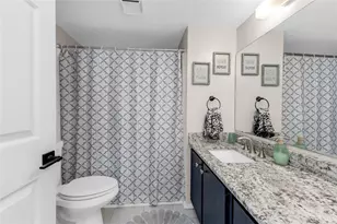 12274 SW Egret Cir, Lake Suzy, FL 34269 - Photo 22