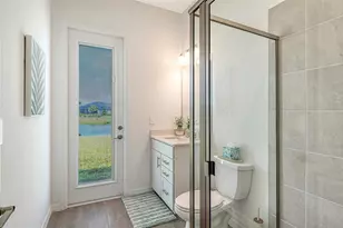 17285 Albatross Rd, Venice, FL 34293 - Photo 34