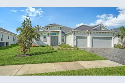 17285 Albatross Road, Venice, FL 34293 - Photo 2
