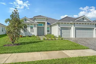 17285 Albatross Rd, Venice, FL 34293 - Photo 2