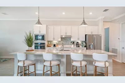 17285 Albatross Road, Venice, FL 34293 - Photo 12