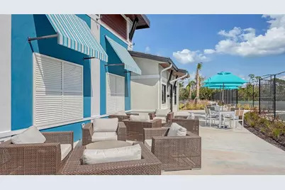 17285 Albatross Road, Venice, FL 34293 - Photo 52