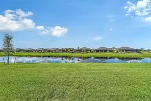 17285 Albatross Rd, Venice, FL 34293 - Photo 40