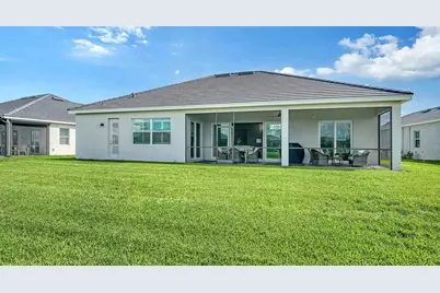 17285 Albatross Road, Venice, FL 34293 - Photo 44