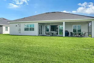 17285 Albatross Rd, Venice, FL 34293 - Photo 44