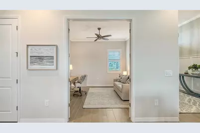 17285 Albatross Road, Venice, FL 34293 - Photo 18