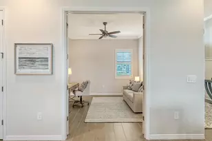 17285 Albatross Rd, Venice, FL 34293 - Photo 18
