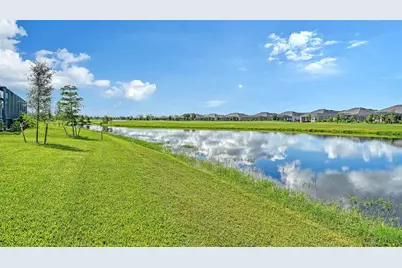 17285 Albatross Road, Venice, FL 34293 - Photo 42