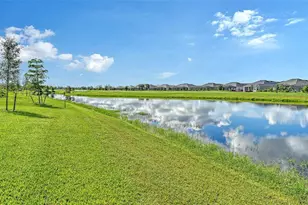 17285 Albatross Rd, Venice, FL 34293 - Photo 42