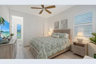 17285 Albatross Road, Venice, FL 34293 - Photo 32