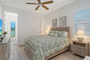 17285 Albatross Rd, Venice, FL 34293 - Photo 32