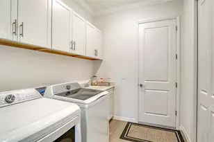 17285 Albatross Rd, Venice, FL 34293 - Photo 36