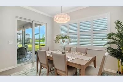 17285 Albatross Road, Venice, FL 34293 - Photo 16