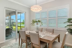 17285 Albatross Rd, Venice, FL 34293 - Photo 16