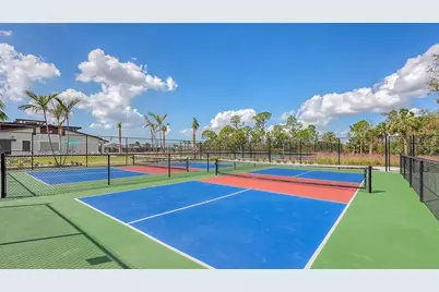 17285 Albatross Road, Venice, FL 34293 - Photo 54