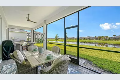 17285 Albatross Road, Venice, FL 34293 - Photo 38