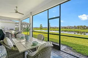 17285 Albatross Rd, Venice, FL 34293 - Photo 38