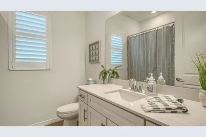 17285 Albatross Road, Venice, FL 34293 - Photo 30