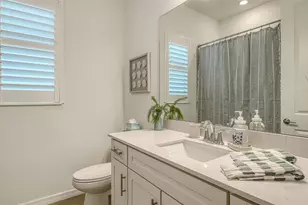 17285 Albatross Rd, Venice, FL 34293 - Photo 30