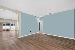 319 19th St NW, Ruskin, FL 33570 - Photo 14